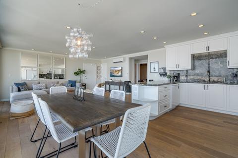 1219 Coast Blvd # 2, La Jolla, CA 92037 photo 12