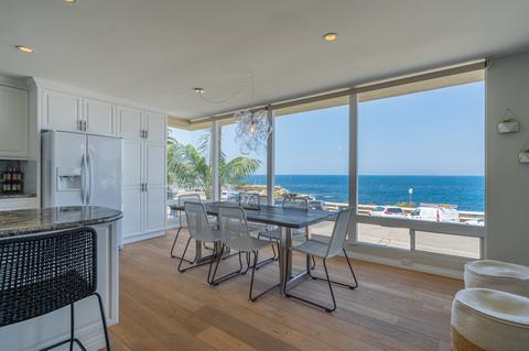 1219 Coast Blvd # 2, La Jolla, CA 92037 photo 16