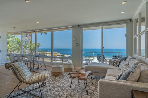 1219 Coast Blvd # 2, La Jolla, CA 92037 photo 7