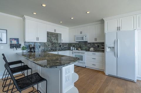 1219 Coast Blvd # 2, La Jolla, CA 92037 photo 10