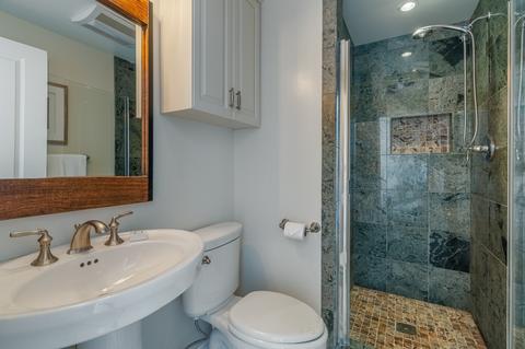 1219 Coast Blvd # 2, La Jolla, CA 92037 photo 21