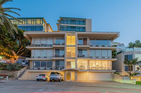 1219 Coast Blvd # 2, La Jolla, CA 92037 photo 3