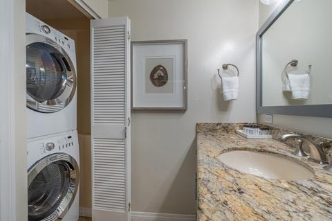 1219 Coast Blvd # 2, La Jolla, CA 92037 photo 24
