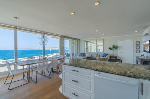 1219 Coast Blvd # 2, La Jolla, CA 92037 photo 11