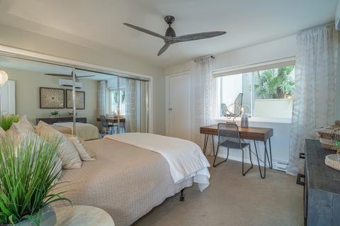 1219 Coast Blvd # 2, La Jolla, CA 92037 photo 20