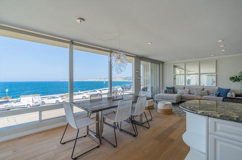 1219 Coast Blvd # 2, La Jolla, CA 92037 photo 18