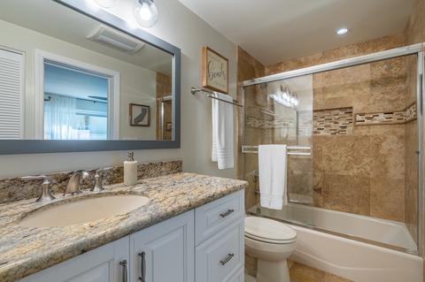 1219 Coast Blvd # 2, La Jolla, CA 92037 photo 23