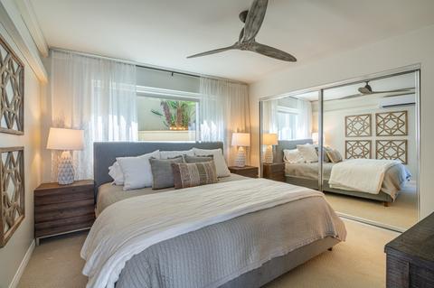 1219 Coast Blvd # 2, La Jolla, CA 92037 photo 22
