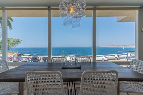 1219 Coast Blvd # 2, La Jolla, CA 92037 photo 15