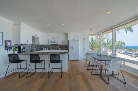 1219 Coast Blvd # 2, La Jolla, CA 92037 photo 13