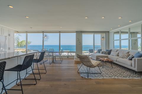 1219 Coast Blvd # 2, La Jolla, CA 92037 photo 8