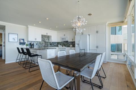 1219 Coast Blvd # 2, La Jolla, CA 92037 photo 14