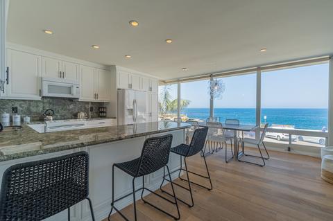 1219 Coast Blvd # 2, La Jolla, CA 92037 photo 9