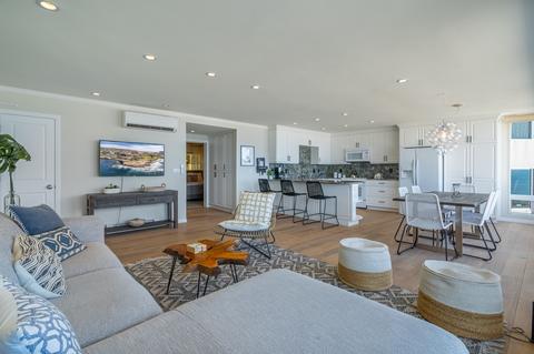 1219 Coast Blvd # 2, La Jolla, CA 92037 photo 6