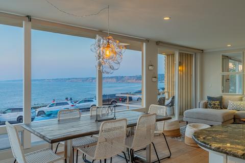 1219 Coast Blvd # 2, La Jolla, CA 92037 photo 17