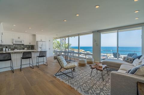 1219 Coast Blvd # 2, La Jolla, CA 92037 photo 5