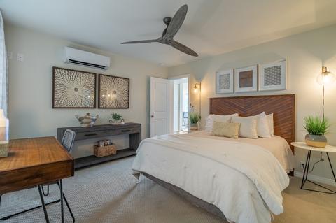 1219 Coast Blvd # 2, La Jolla, CA 92037 photo 19