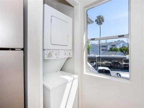 219 Mangano Cir, Encinitas, CA 92024 photo 11