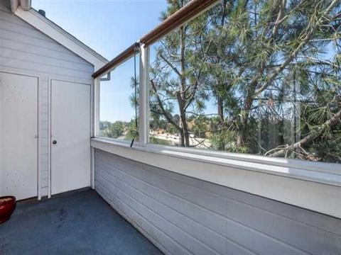 219 Mangano Cir, Encinitas, CA 92024 photo 12