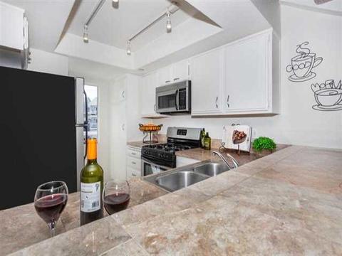 219 Mangano Cir, Encinitas, CA 92024 photo 2