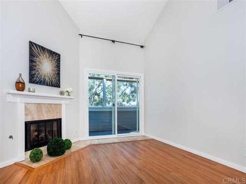 219 Mangano Cir, Encinitas, CA 92024 photo 4