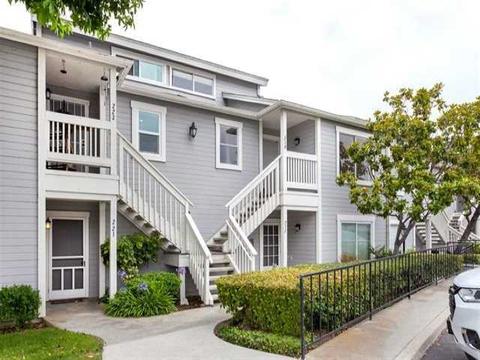 219 Mangano Cir, Encinitas, CA 92024 photo 13
