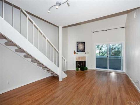 219 Mangano Cir, Encinitas, CA 92024 photo 5