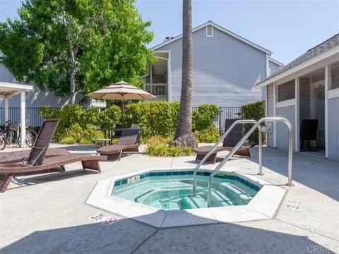 219 Mangano Cir, Encinitas, CA 92024 photo 14
