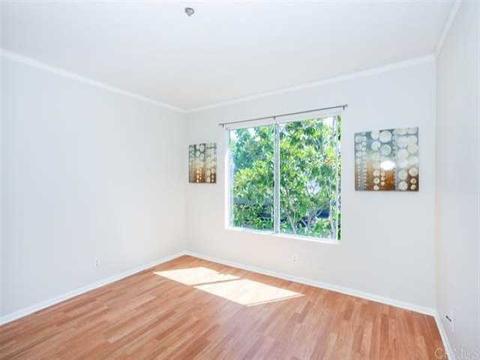 219 Mangano Cir, Encinitas, CA 92024 photo 9