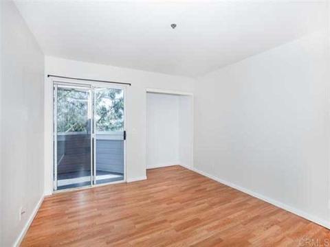 219 Mangano Cir, Encinitas, CA 92024 photo 7