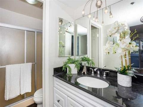 219 Mangano Cir, Encinitas, CA 92024 photo 8