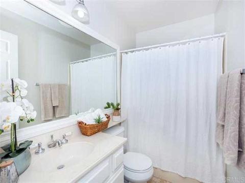 219 Mangano Cir, Encinitas, CA 92024 photo 10