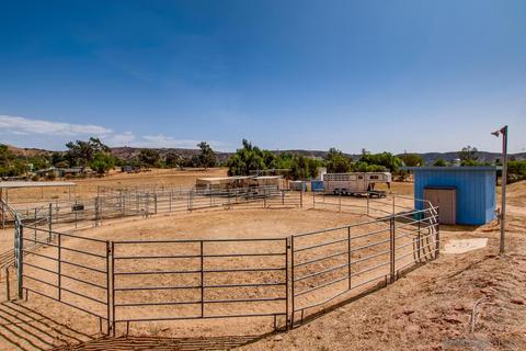 454 Steffy Rd, Ramona, CA 92065 photo 27