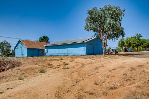 454 Steffy Rd, Ramona, CA 92065 photo 16