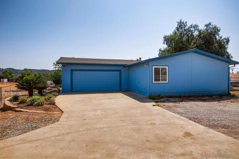 454 Steffy Rd, Ramona, CA 92065 photo 3