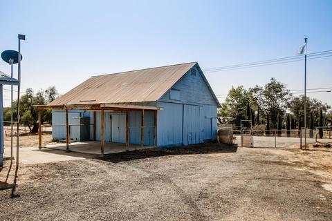 454 Steffy Rd, Ramona, CA 92065 photo 19