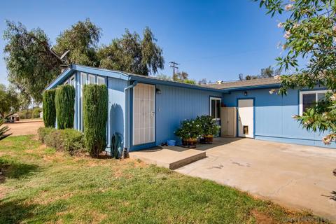 454 Steffy Rd, Ramona, CA 92065 photo 2