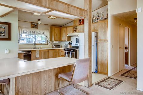454 Steffy Rd, Ramona, CA 92065 photo 8