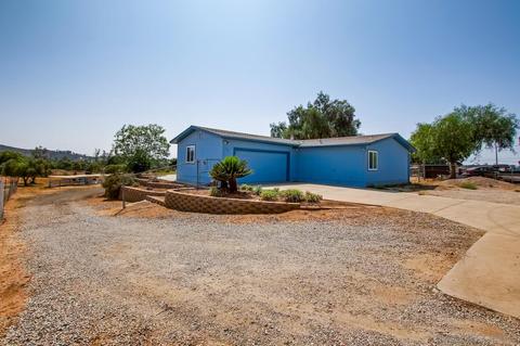 454 Steffy Rd, Ramona, CA 92065 photo 4