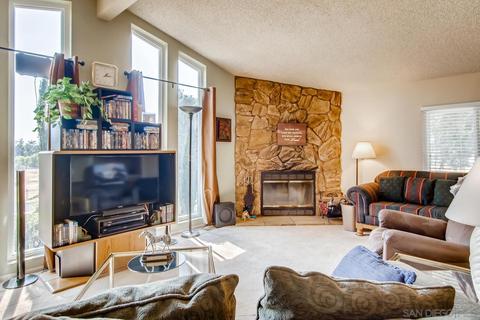 454 Steffy Rd, Ramona, CA 92065 photo 7