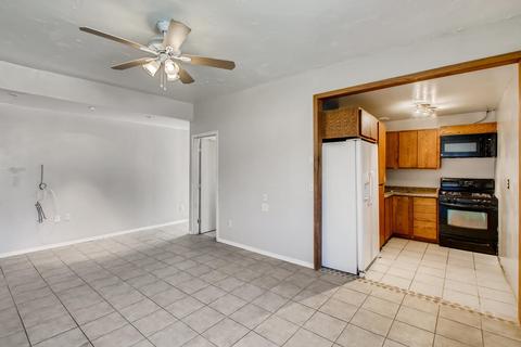 454 Steffy Rd, Ramona, CA 92065 photo 17