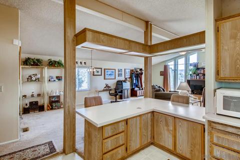 454 Steffy Rd, Ramona, CA 92065 photo 10