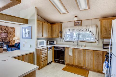 454 Steffy Rd, Ramona, CA 92065 photo 9