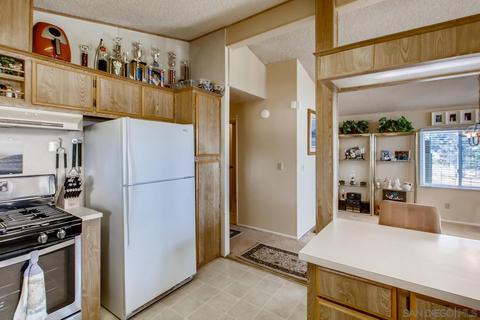 454 Steffy Rd, Ramona, CA 92065 photo 11