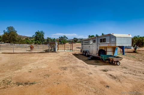 454 Steffy Rd, Ramona, CA 92065 photo 24