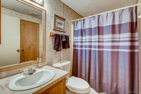 454 Steffy Rd, Ramona, CA 92065 photo 15