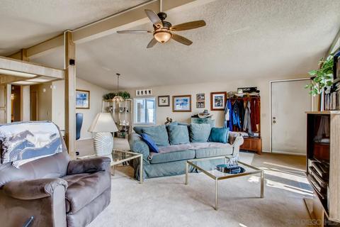 454 Steffy Rd, Ramona, CA 92065 photo 6