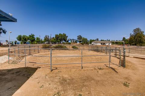 454 Steffy Rd, Ramona, CA 92065 photo 28