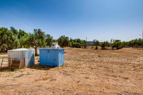 454 Steffy Rd, Ramona, CA 92065 photo 23