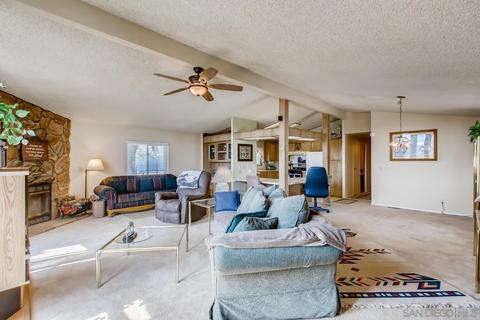 454 Steffy Rd, Ramona, CA 92065 photo 5